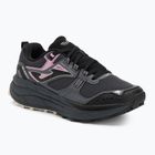 Дамски обувки за бягане Joma Shock Lady gray