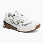 Мъжки обувки за тренировка Joma Fittrainer white