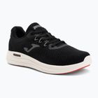 Мъжки обувки Joma Selene black/white