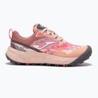 Детски обувки за бягане Joma Sima Jr pink