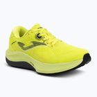 Мъжки обувки за бягане Joma Hispalis yellow