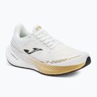 Обувки за бягане Joma R.2000 white/gold