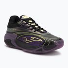 Мъжки баскетболни обувки Joma Zero purple