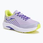 Детски обувки за бягане Joma Super Cross purple