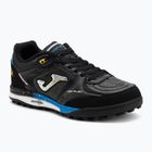 Мъжки футболни обувки Joma Top Flex Rebound TF black