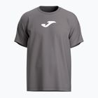 Мъжка тениска Joma Challenge сива