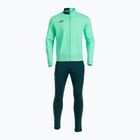 Мъжки анцуг за тенис Joma Challenge turguoise