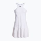Рокля за тенис Joma Challenge white