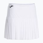 Тенис пола Joma Challenge white