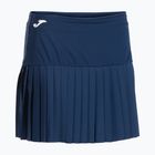 Тенис пола Joma Challenge blue