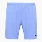 Мъжки тенис шорти Joma Bermuda Master Tennis blue
