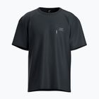 Мъжка тениска за тенис Joma Challenge 104626.100 black