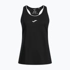 Дамска тениска за тенис Joma Torneo Tank Top W black