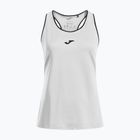 Дамска тениска за тенис Joma Torneo Tank Top W white