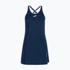 Рокля за тенис Joma Torneo blue