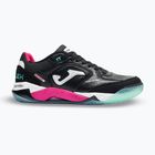 Мъжки футболни обувки Joma Top Flex Plus IN black