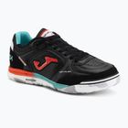 Мъжки футболни обувки Joma Top Flex Rebound IN 2601 black