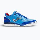 Мъжки футболни обувки Joma Top Flex Rebound IN royal blue