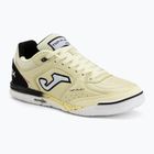 Мъжки футболни обувки Joma Top Flex Rebound IN 2628 yellow