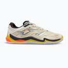 Мъжки футболни обувки Joma Top Flex Ultimate IN
