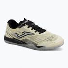Мъжки футболни обувки Joma Skilful IN yellow