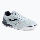 Мъжки футболни обувки Joma World Cup IN sky blue