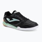 Мъжки футболни обувки Joma Dribling IN 2601 black