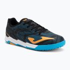 Детски футболни обувки Joma Evolution Jr 2601 IN black
