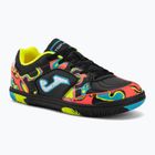 Детски футболни обувки Joma Top Flex Jr IN multi color
