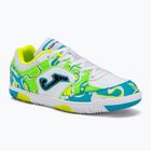 Детски футболни обувки Joma Top Flex Jr IN multi color
