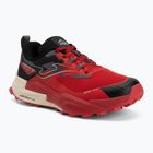 Мъжки обувки за бягане Joma Sierra red