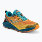 Мъжки обувки за бягане Joma Tundra orange/blue