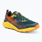 Мъжки обувки за бягане Joma Tundra green