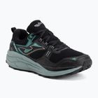 Мъжки обувки за бягане Joma Shock black