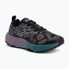Мъжки обувки за бягане Joma Sima Lady black/purple