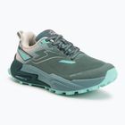 Дамски обувки за бягане Joma Sierra Lady green