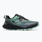 Дамски обувки за бягане Joma Tundra green