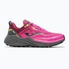 Дамски обувки за бягане Joma Trek Lady fuchsia