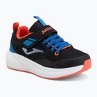 Детски обувки Joma Ferro Jr black