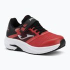 Детски обувки за бягане Joma Speed JR red