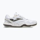 Мъжки тенис обувки Joma Point AC white
