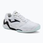 Мъжки тенис обувки Joma Set C white
