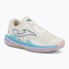 Дамски тенис обувки Joma T.Ace Lady C beige