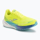 Обувки за бягане Joma R.2000 fluorescent yellow
