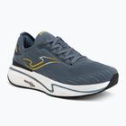 Мъжки обувки за бягане Joma Viper light gray