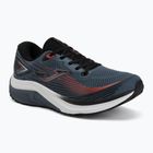 Мъжки обувки за бягане Joma Victory black