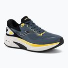 Мъжки обувки за бягане Joma Speed grey