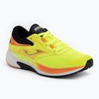 Мъжки обувки за бягане Joma Active fluor yellow