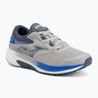 Мъжки обувки за бягане Joma Active light gray