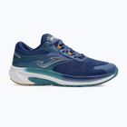 Мъжки обувки за бягане Joma Active dark navy